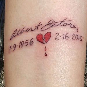 Meet your Posher, Madeline